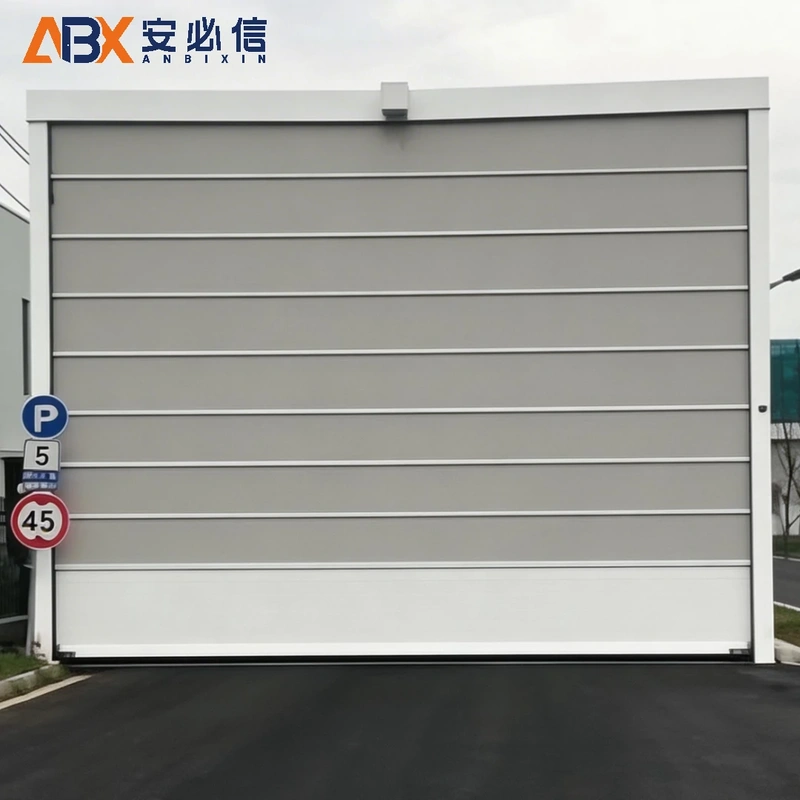 锦州堆积门